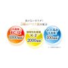 DHC 乳酸菌AL(エーエル) 3種のバリア菌 30日分 (30粒)