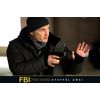 FBI: Most Wanted - Staffel 2 [4 DVDs]