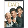 Dad [DVD]