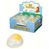 eHayes Egg Splat Ball