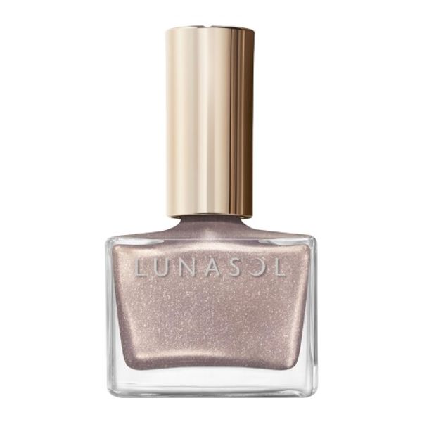 Lunasol Nail Polish 11