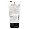 Tec Labs, Scrub Extreme Medicated Poison Ivy, 1 Count