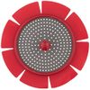 Chicago Metallic Pie Weight