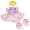 Nici DYF Princess Outfit by Nici