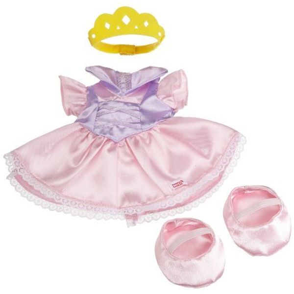Nici DYF Princess Outfit by Nici