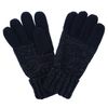 Regatta Boys Luminosity Acrylic Knit Reflective Gloves