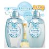 & honey Pixie Sabon Limited Set Shampoo 440mL Treatment 440g