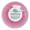 The Soap Exchange Sea Salt Body Scrub - Strawberries & Champagne Scent - Hand Crafted 8 fl oz / 240 ml Natural Artisan Skin Care, Shea Butter, Exfoliate, Moisturize, & Protect. Made in the USA.