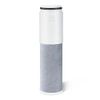 TH658-2 TH658-1S Replacement Water Filter Cartridge Replacement for TH6581s TH658S