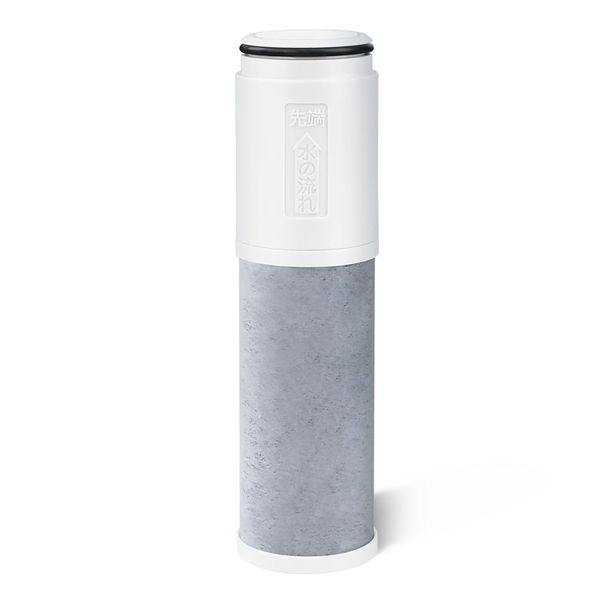 TH658-2 TH658-1S Replacement Water Filter Cartridge Replacement for TH6581s TH658S