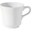 Tall Tea Cup 7oz (20cl) - Pack Size: 1x6