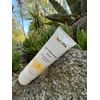 Karina Daily Moisturizer Spf 25 5 Oz