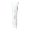 HYDRE Moisturising Treatment