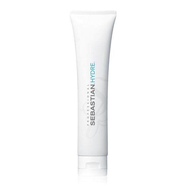 HYDRE Moisturising Treatment