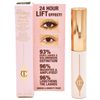 Charlotte Tilbury Pillow Talk Push Up Lashes! 10 ml