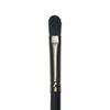 Royal and Langnickel Revolution Flat Concealer Brush