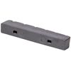 Graphtech Guitar Top Nut (PT-6643-00)