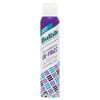 Batiste Dry Shampoo, Defrizzing, 6.73 fl. oz.