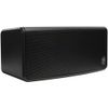 Mackie FreePlay GO Portable Wireless Bluetooth Media Rechargeable Speaker