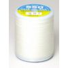 Koa Yarn Yarn, 50 Thread Count, 66.6 ft (200 m) Roll, Color Produced (997)