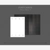 PINK VENOM [International Boxset Black / Ver. B]