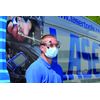 Laser 8042 Safety Goggles