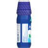 Phillips' Milk of Magnesia Laxative, Fresh Mint, 12 Fl Oz (Pack of 2)