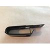 1968-1982 Corvette Engine Compartment Vacuum Hose Clip NEW