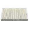 febi bilstein 24415 Cabin Filter, pack of one