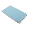 Blue Print ADN12524 Cabin Filter, pack of one