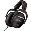 Garrett MS-2 Headphones - at Pro, ATX