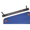 Hanging Mat Rack