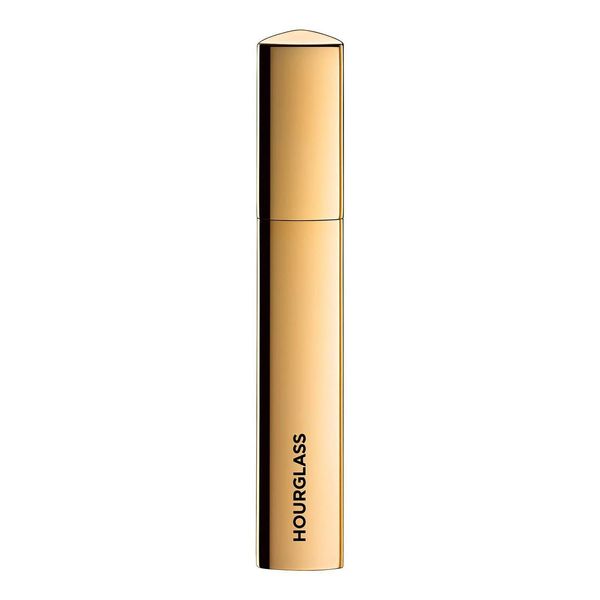 HOURGLASS Caution Extreme Lash Mascara 9,4 g