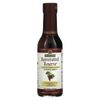 Resveratrol Reserve™, 5 fl oz (150 ml)