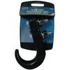 Reese Towpower 7007400 Black Tow Hook