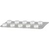 Neodolor Tabletten bei Kopfschmerzen, 20 St. Tabletten