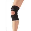 seruヴxan seruヴxiku Free Walker Black , , , blk,