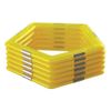 GeoSmart - Pentagon - Set 6