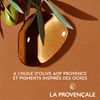 La Provençale Le Concealer Light Natural 04 Medium Dark 7.5 ml