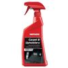 Mother's Car Carpet & Upholstery Cleaner