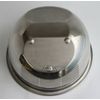 Fujii Container Works 3 Way Strainer Bowl