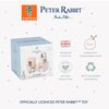 Orange Tree Toys Peter Rabbit Stacking Cubes