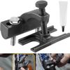Valve Spring Compressor Tool 5462 for GM Gen III/IV LS Cylinder Head Install off