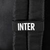 Inter Zaino Da Viaggio Multipurpose Backpack, Black, One Size