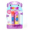 DreamWorks Home Lip Balm 2pcs