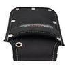 Sankyo Corporation DBLTACT Scraper Case DT-TS-21-BK