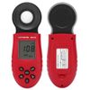 HS1010 Lux Light Meter Digital Display Luxmeter Electric Illuminometer for Home Office