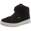 Viking Unisex Children's Eagle Warm GTX 1v Trainers, black
