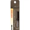Burt's Bees Brow Gel, Deep Brown 0.1oz
