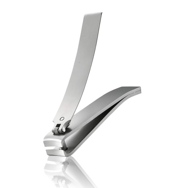 Rubis Mini nail clippers